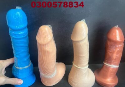 WhatsApp-Image-2023-12-15-at-8.01.00-PM-1