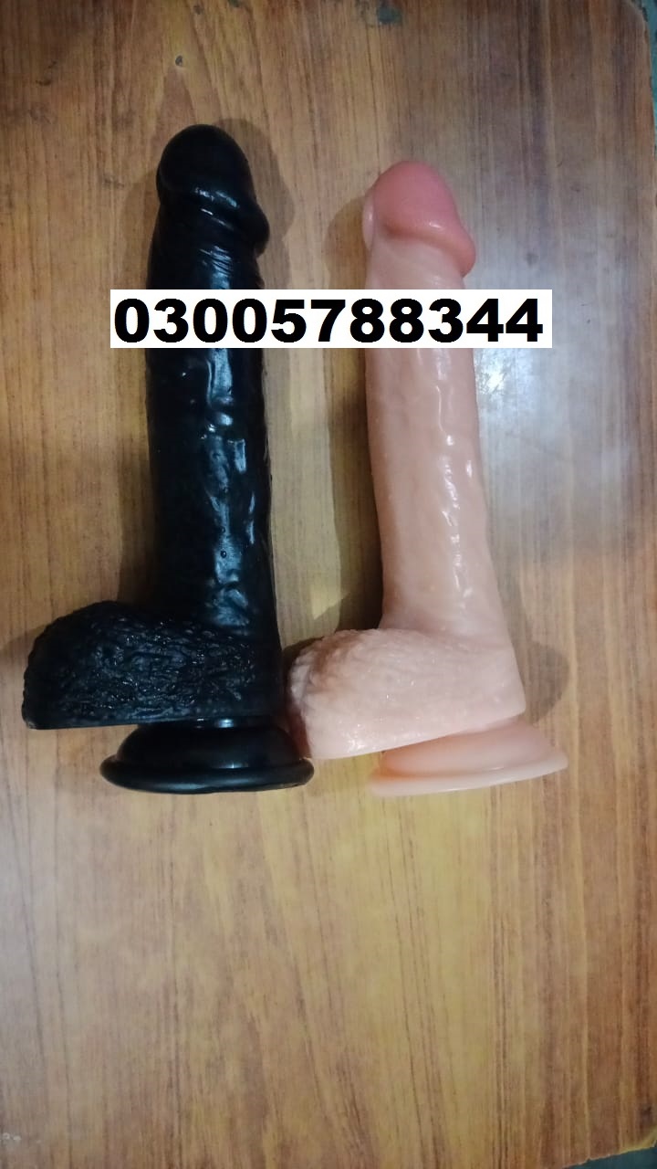 Silicon Dildo price In Ranipur 03005788344 |Kallar Kahar