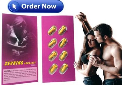 Zevking-Tablets-Price-in-Pakistan-1-1