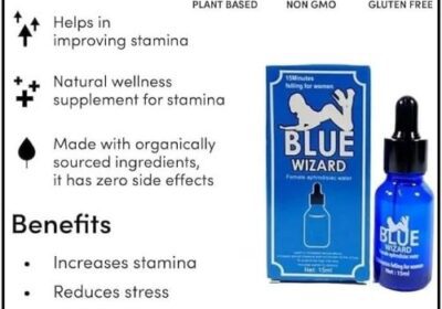blue-wizard-liquid-drops-15ml-aphrodisiac-for-women-ezgif.com-webp-to-jpg-converter