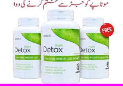 detox