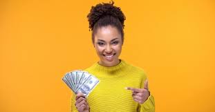 When You Need a Same Day Payday Loans – You May Get One Quickly