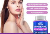Skin Whitening Glutathione 2000mg In Pakistan Gujranwala |03000950301