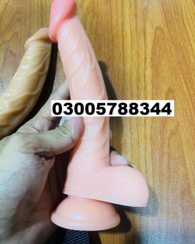 Silicon Dildo price In Chiniot 03005788344 |Kallar Kahar