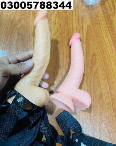 Silicon Dildo price In Mingora 03005788344 |Kallar Kahar