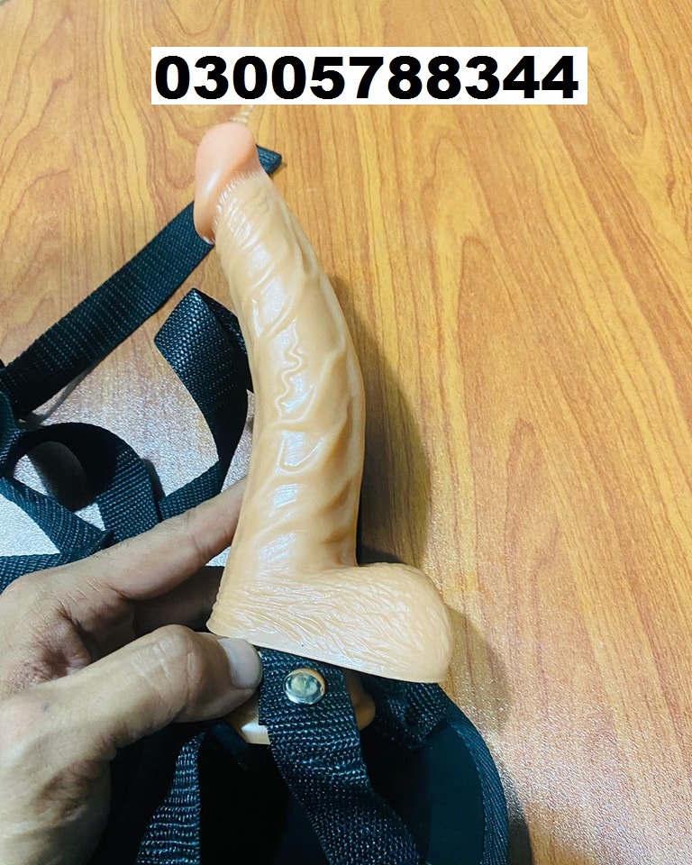 Silicon Dildo price In Wazirabad 03005788344 |Kallar Kahar