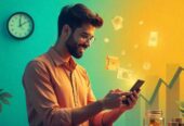 Online Short Term Loans: Guaranteed To Deliver Prompt and Safe Financi