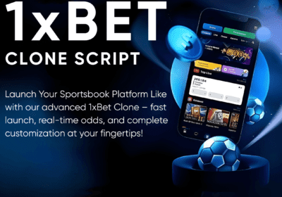 1xBet-Clone-Script-07-10-2025-1