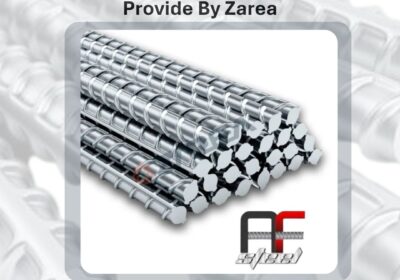 505745812_122186416184050120_3102444270876150698_n-1