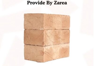 571034905_122198972282050120_4172485204779102873_n