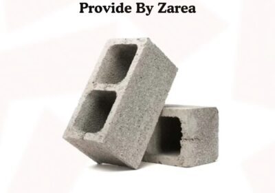 573599044_122199206312050120_951188760957403683_n