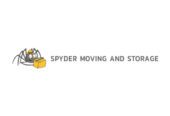 SPYDER Moving and Storage Denver