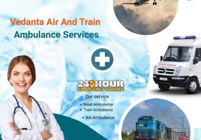 Mahi-Raj-Vedanta-Air-And-Train-Ambulance-Services-1