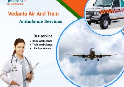 Mahi-Raj-Vedanta-Air-And-Train-Ambulance-Services