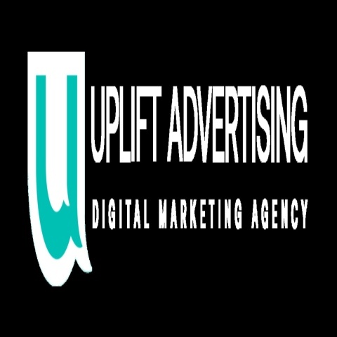 Uplift Advertising | Digital & Internet Marketing Agency