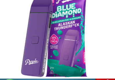 Purple-Blue-Diamond-THCA-Disposable-6g-Price-In-Pakistan-768×768-1