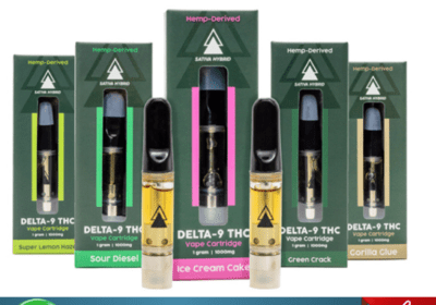 Serene-Tree-Delta-9-THC-Vape-Cartridges-Price-In-Pakistan-768×768-1