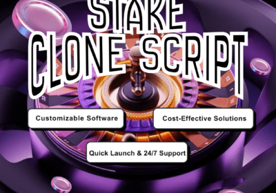 Stake-Clone-Script-10