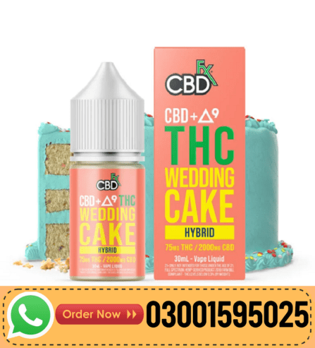 Share this Email to a Friend CBDFX CBD + Delta-9 THC Vape Juice