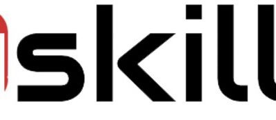 Uskills-logo