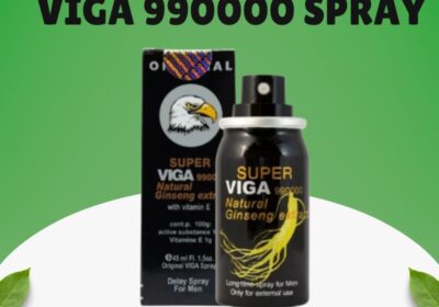 WhatsApp-Image-2025-10-25-at-8.53.58-PM-1-36