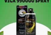 Viga 990000 Delay Spray In Muzaffargarh – {03001194268}