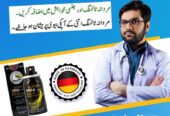 Viga 990000 Delay Spray In Bahawalnagar – {03001194268}