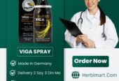 Viga 990000 Delay Spray In Khanpur – {03001194268}