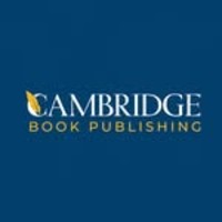 cambridge-logo-1