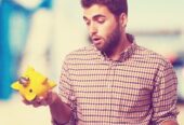 Online Short Term Loans: Guaranteed To Deliver Prompt and Safe Financi