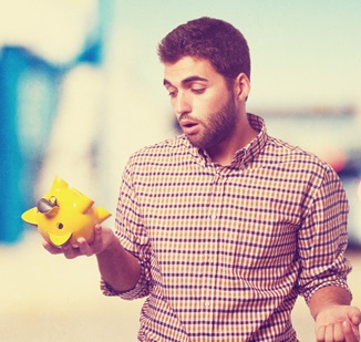 Online Short Term Loans: Guaranteed To Deliver Prompt and Safe Financi