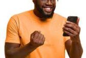 Online Short Term Loans: Guaranteed To Deliver Prompt and Safe Financi