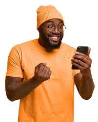 Online Short Term Loans: Guaranteed To Deliver Prompt and Safe Financi