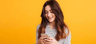 Online Short Term Loans: Often Known as the Secret to Resolving Financ