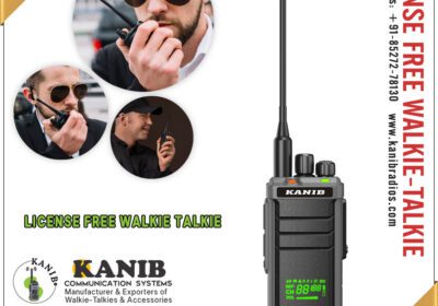 license-free-walkie-talkie-9