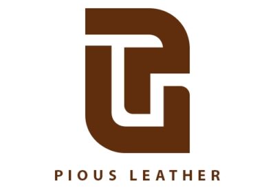 pious-logo