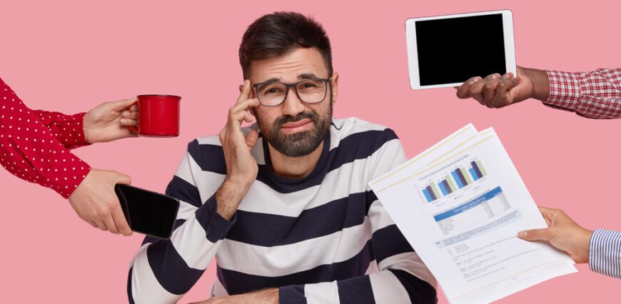 Online Short Term Loans: Often Known as the Secret to Resolving Financ