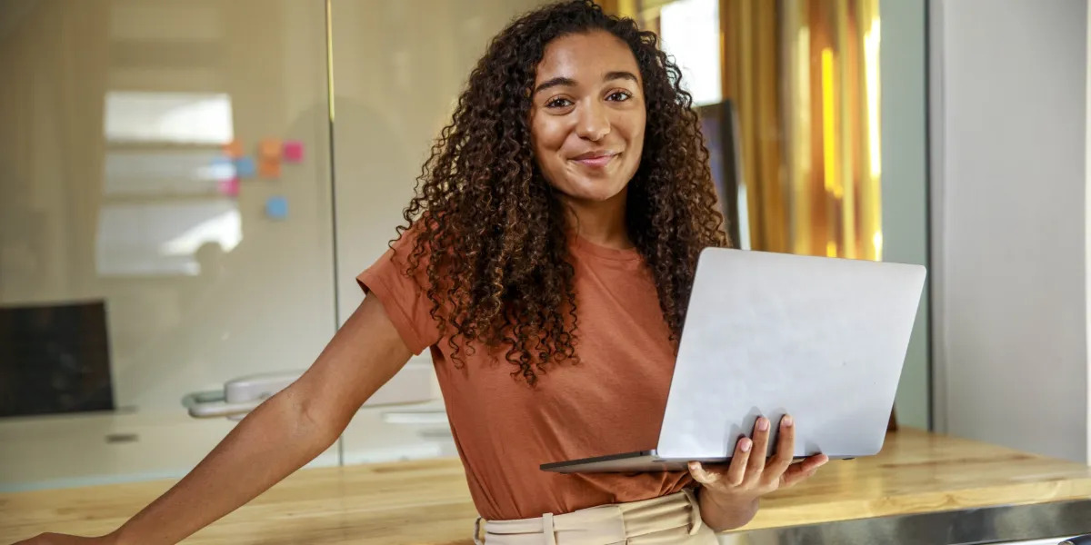 Fast Cash Loans Obtained Online Are Excellent For Meeting Unforeseen N