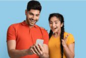Applications for Fast Cash Loans Online Begin Your Loan Application Ri
