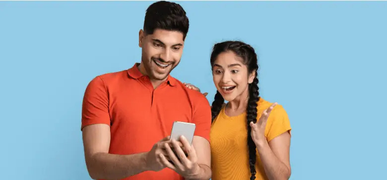 Applications for Fast Cash Loans Online Begin Your Loan Application Ri