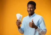 Applications for Fast Cash Loans Online Begin Your Loan Application Ri