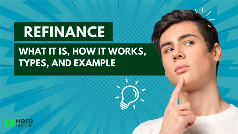 Online Short Term Loans: Specialized Funding for People with Poor Cred