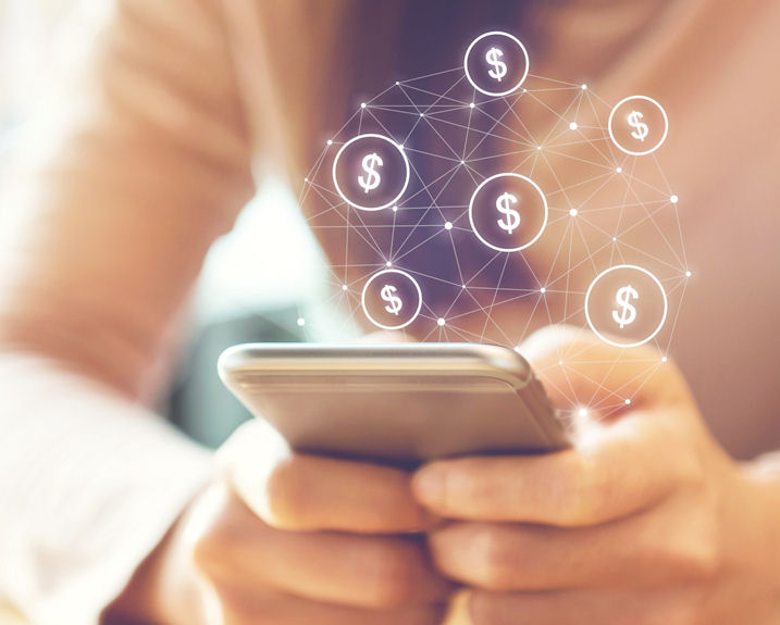 Online Short Term Loans: Specialized Funding for People with Poor Cred