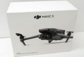 DJI Mavic 3 Cine Premium Combo