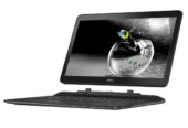 Dell Latitude 7350 2-in-1 Laptop