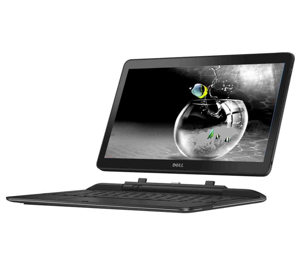 Dell Latitude 7350 2-in-1 Laptop