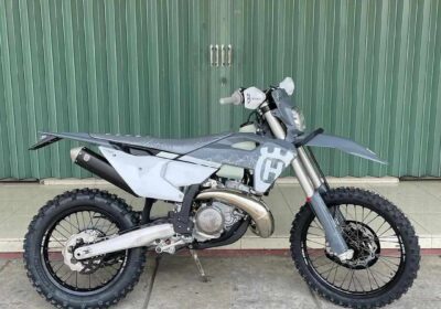 2024-Husqvarna-TE-300-PRO1
