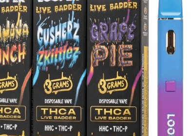 33333333333333333333333333