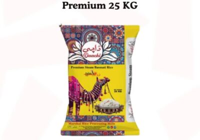 532411812_122192299646050120_854758712408817310_n