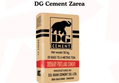 535674428_122193250556050120_456627861501464324_n-1